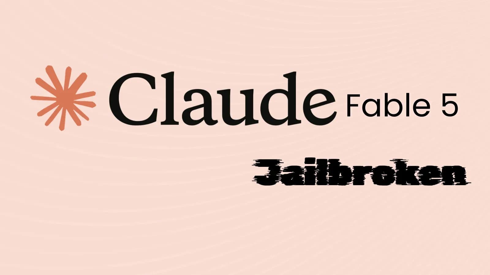 Anthropic's Claude 3.5: Gefängnisbrecher generiert Stack-Exploits