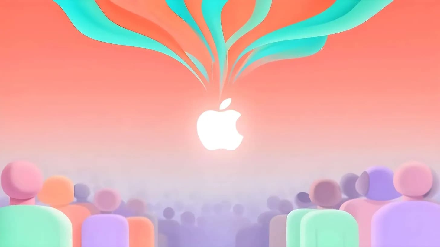 Apples neue CoreAI-Engine übertrifft MLX bei 8-Billionen-Modellen kaum, bleibt bei kleinen Modellen aber 2,47-mal schneller