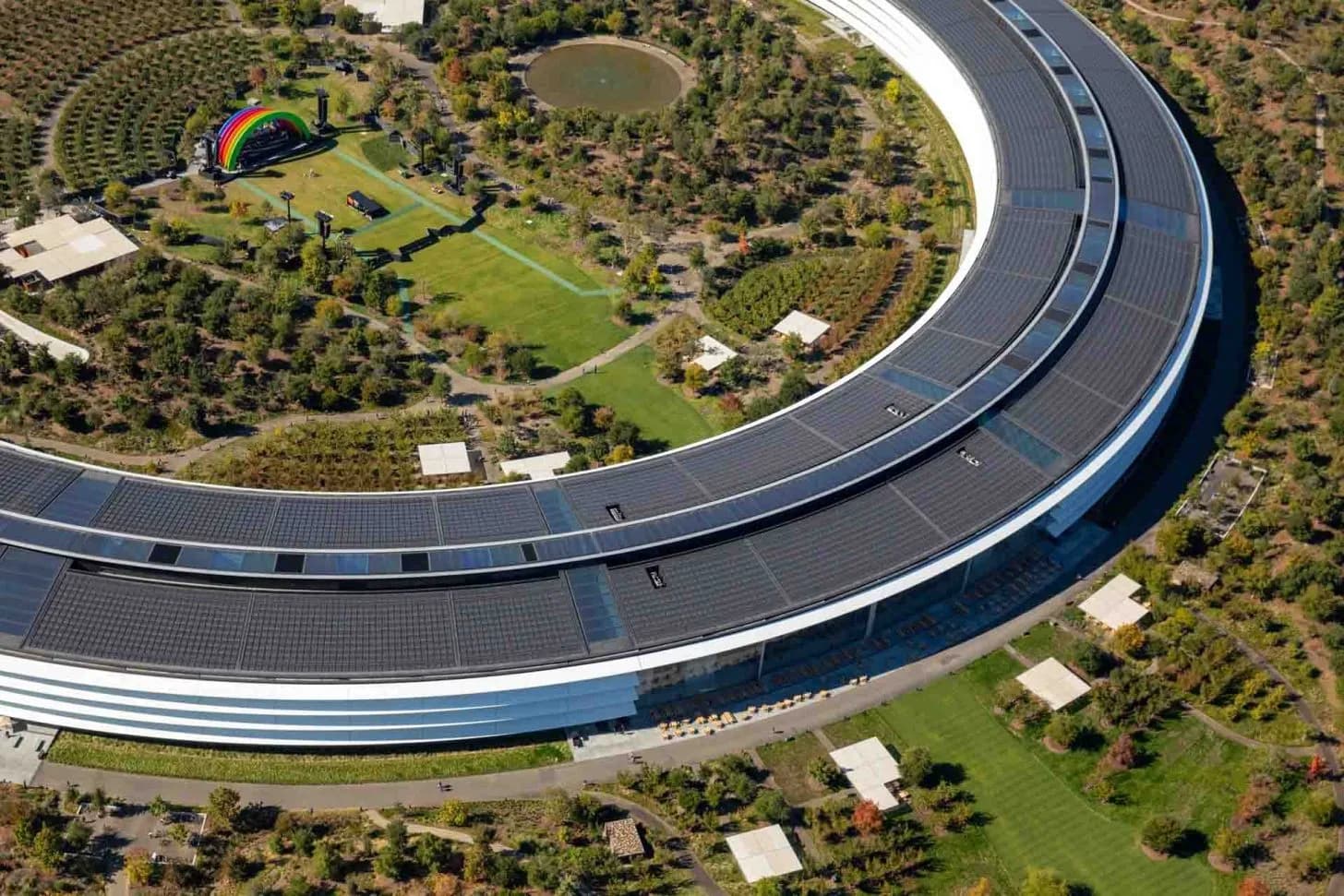 Apple führt heimliche Schutzmaßnahmen für Nutzer durch, opfert Milliarden an Jahresgewinnen und wird dennoch als gierig bezeichnet.