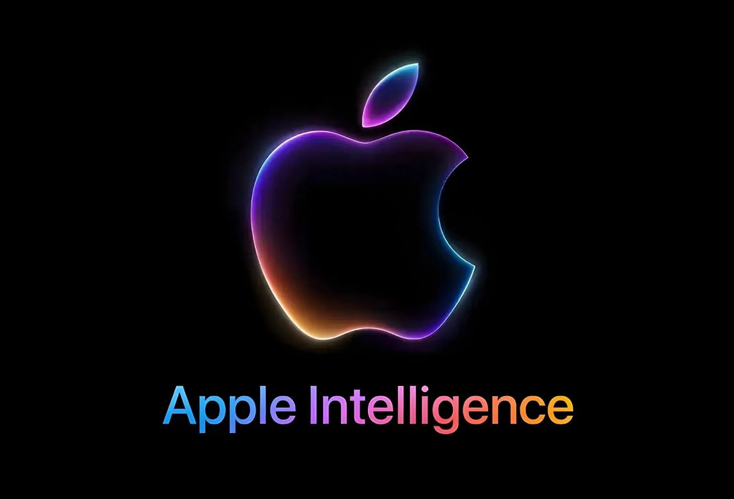Apple klärt die Lage bei seinen neuen KI-Modellen: Eigene 20-Milliarden-Parameter-Modelle im Fokus, Google zurückgestuft, NVIDIA gefeiert