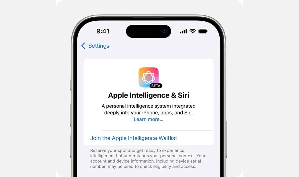 Apple zieht kurz vor Google I/O mit Siri-Features einen zu bequemen Trick