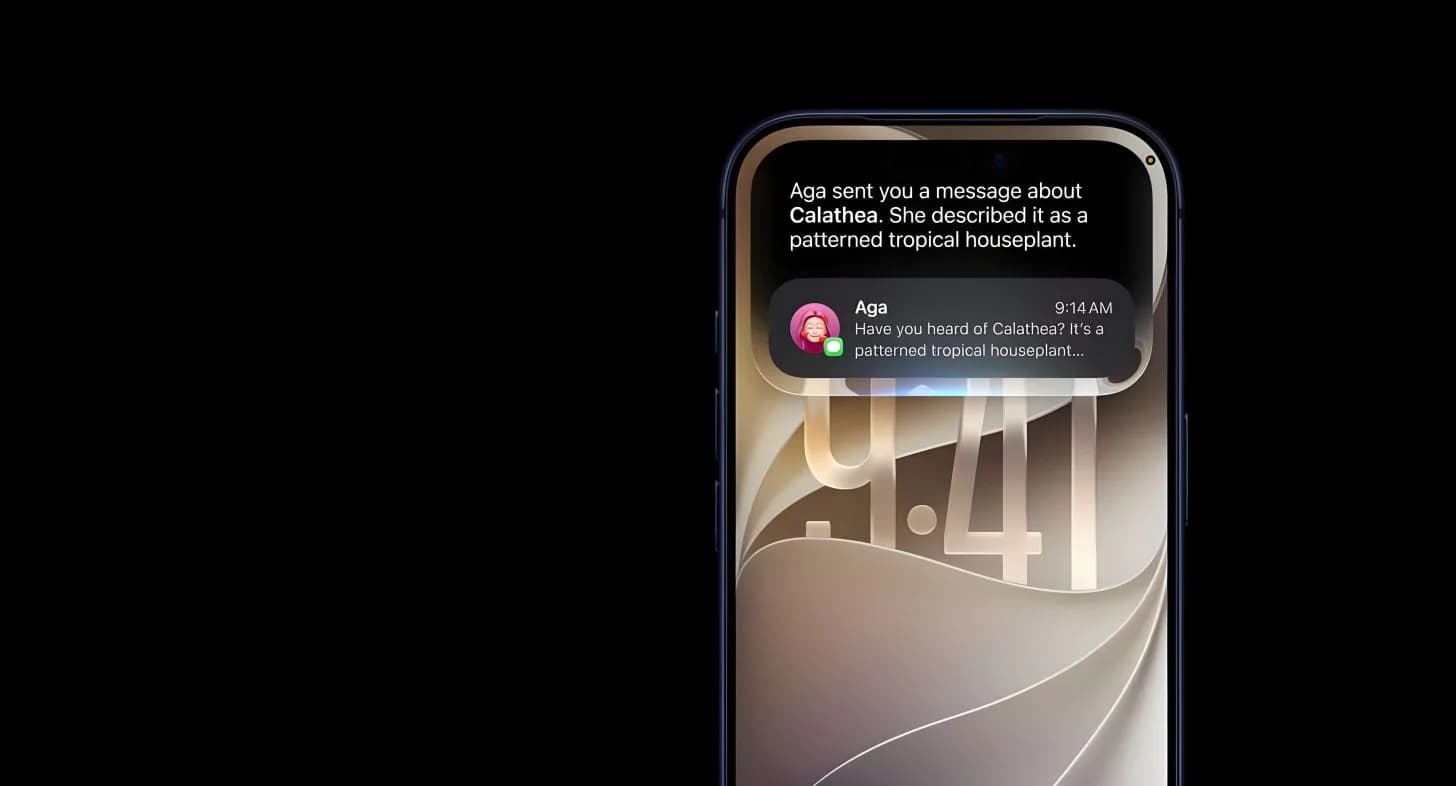 Apple nutzt in China chinesische iCloud-Server, wirft in der EU jedoch wegen der Siri-KI Wut.