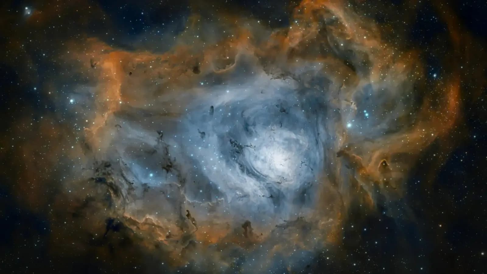 Aquila Booster verwandelt einen schwachen Pulsar in eine Hochleistungsquelle von PeV-Teilchen
