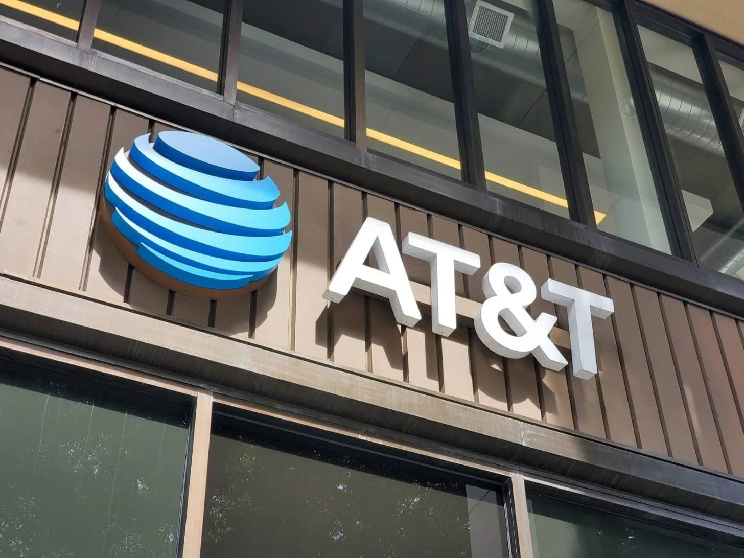 AT&T startet ab 15 Dollar monatlich: Individualisierte Tarife ersetzen starre Pauschalpakete