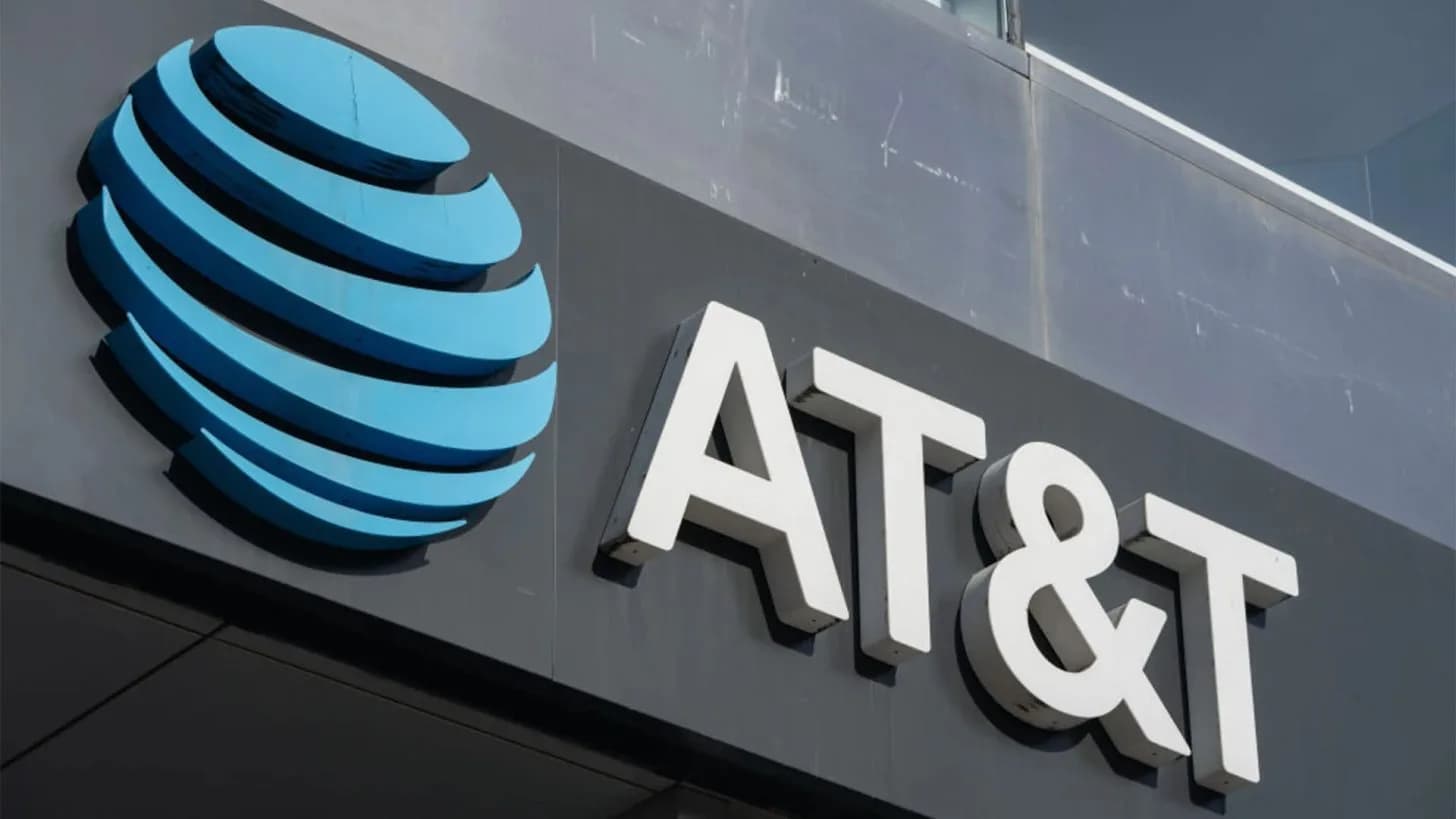 AT&T: Versprechen von Gratis-Handys führt Kunden in Schuldenfalle