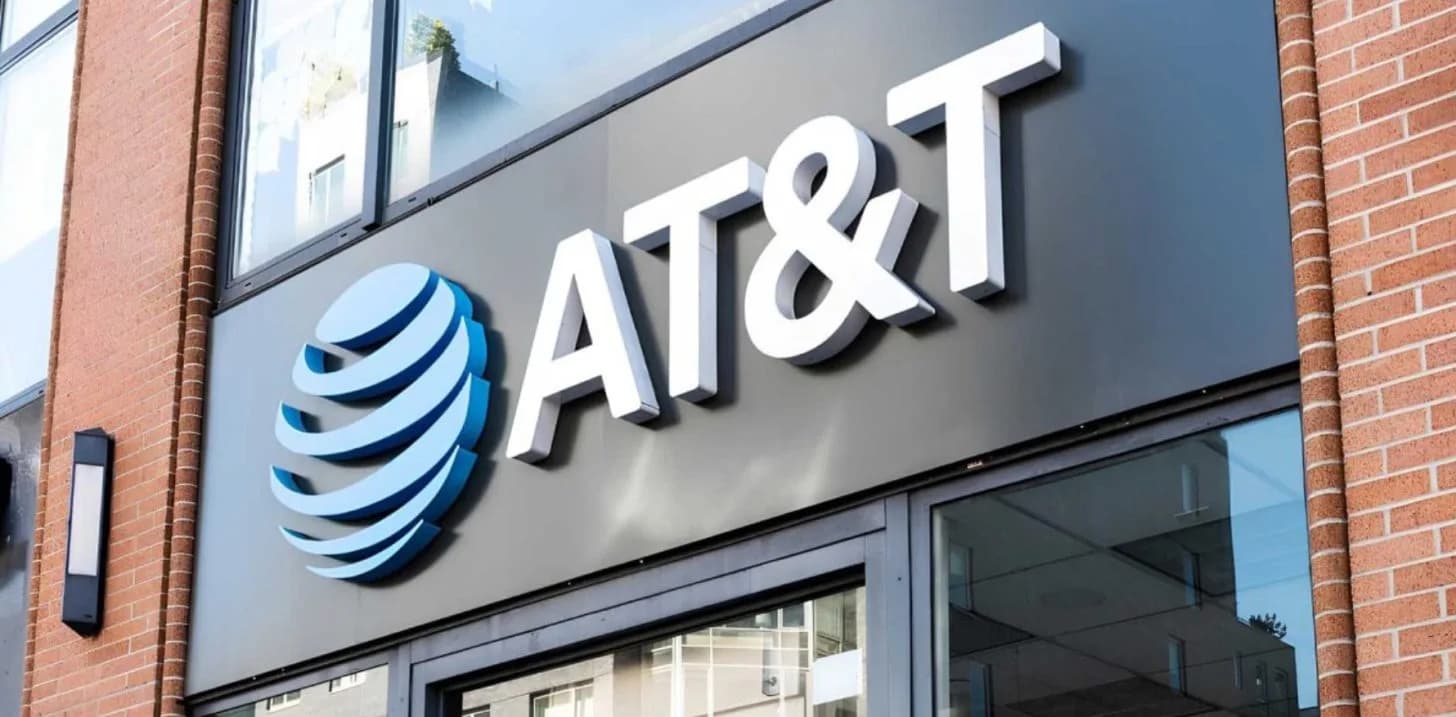 AT&Ts Business-Support wird zur Last: Kunden werden abgehängt, weil Mitarbeiter eigene Leitungen ignorieren.
