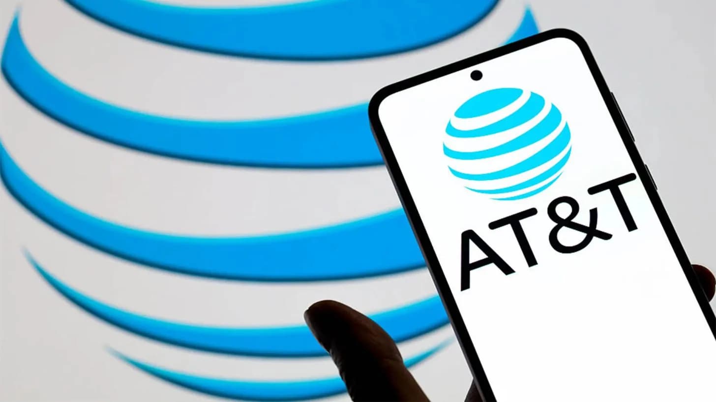 AT&T kritisiert: Kunde verliert 700 Dollar durch Tausch statt Reparatur