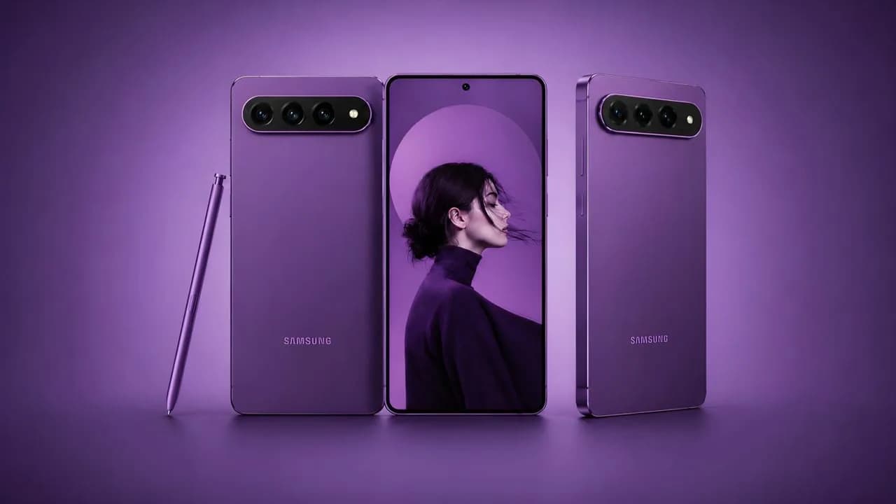Samsung Galaxy S27 könnte BOE-Display nutzen: Ist die kostengünstige Panel-Option ein Risiko?
