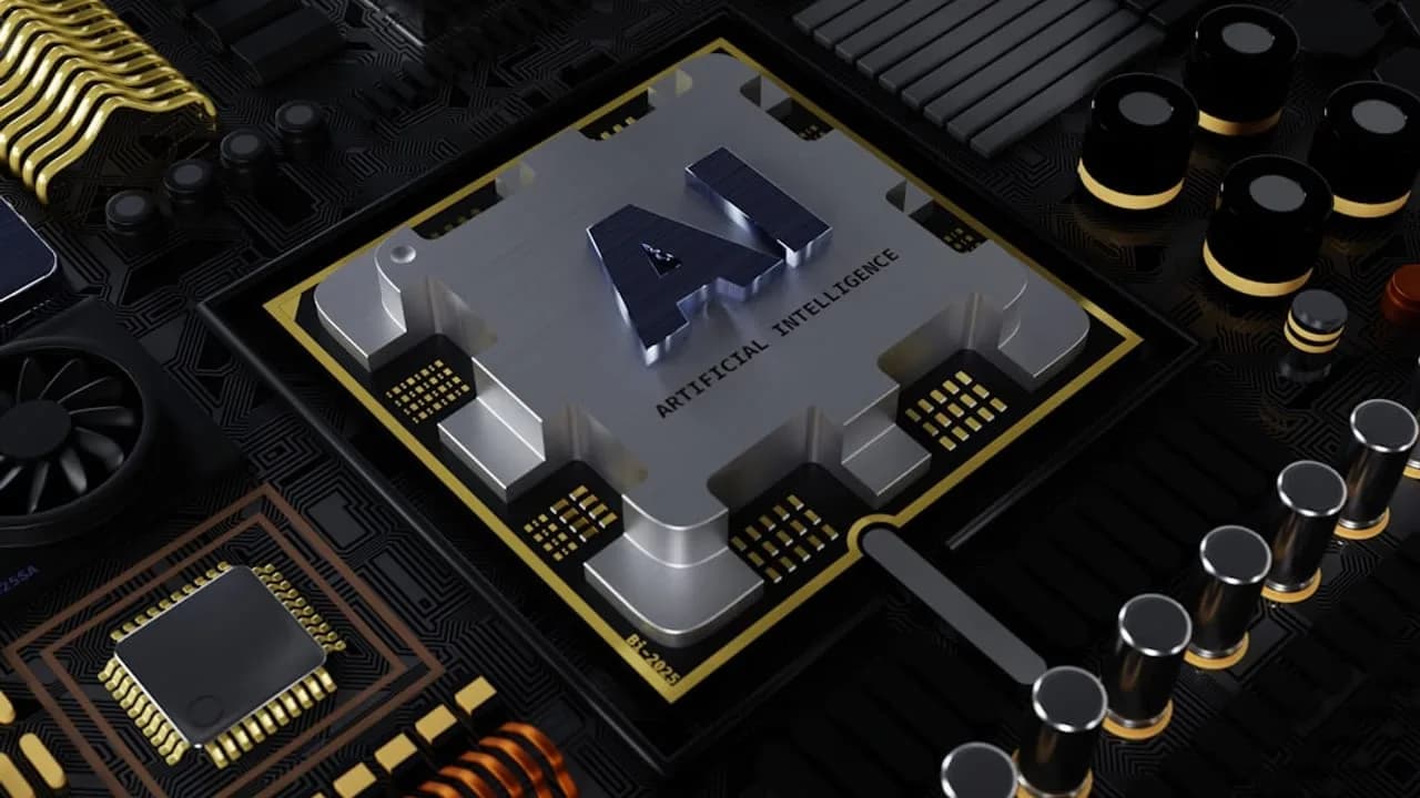 NVIDIA entwickelt zukünftige Prozessoren mit der von ihr selbst entwickelten Vera-CPU-Architektur.