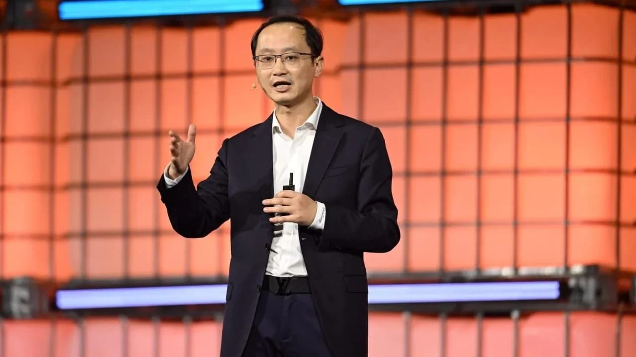 Huawei plant, seine Ascend-Künstliche-Intelligenz-Prozessoren auf den Markt in Lateinamerika zu bringen.