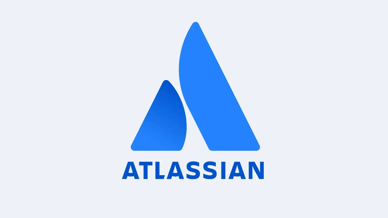 Kritische Schwachstelle in Atlassian Bamboo Data Center und Server ermöglicht Command Injection Angriffe