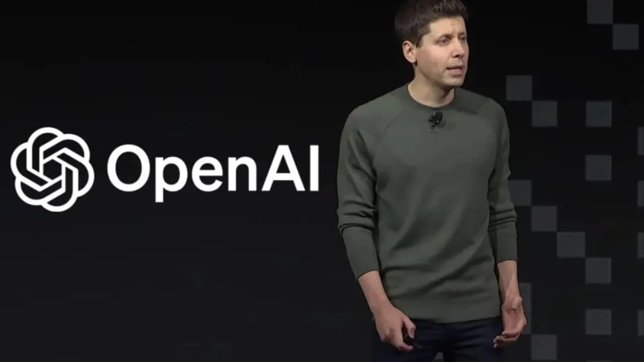 OpenAI startet aggressive Preiskämpfe gegen chinesische Konkurrenten