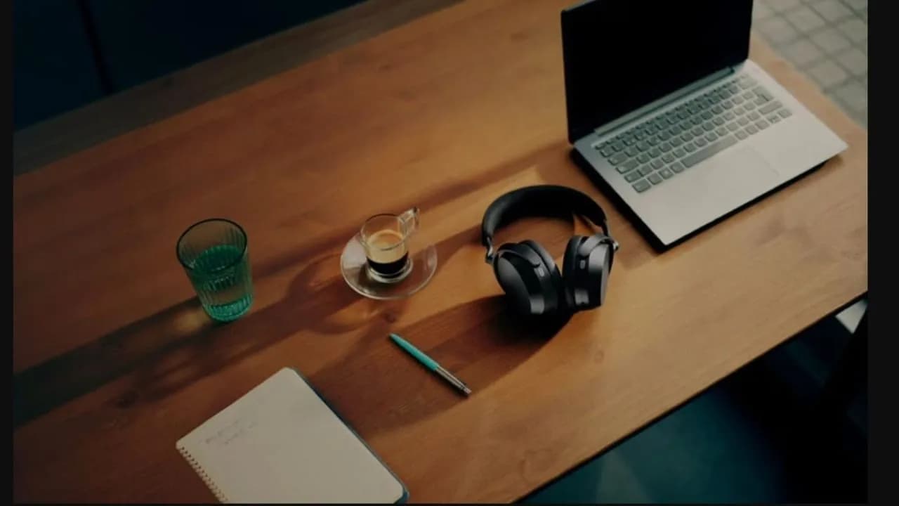 Sennheiser Momentum 5 Wireless: Kaufgründe und Alternativen