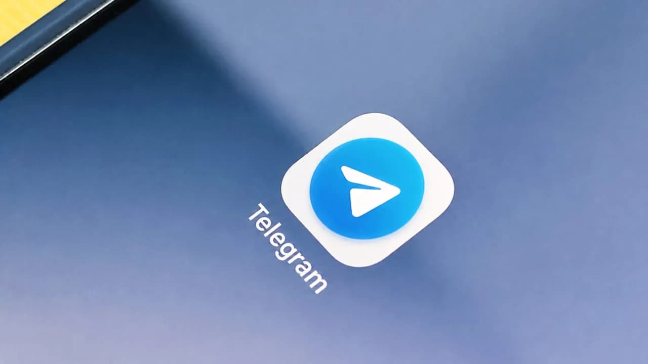 Telegram-Verbot in Indien steigert die Nachfrage nach VPNs und alternativen Messenger-Diensten