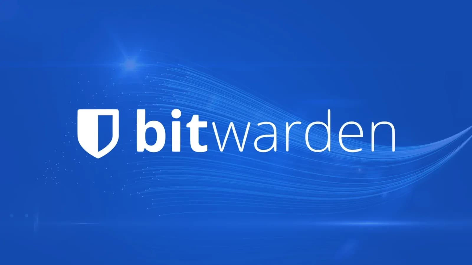 Bitwarden CLI durch Supply-Chain-Angriff über GitHub Actions kompromittiert