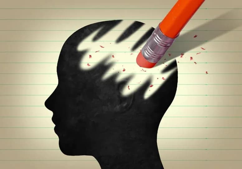 Neue Studie: Lithium zeigt unerwartete Wirkung bei Alzheimer