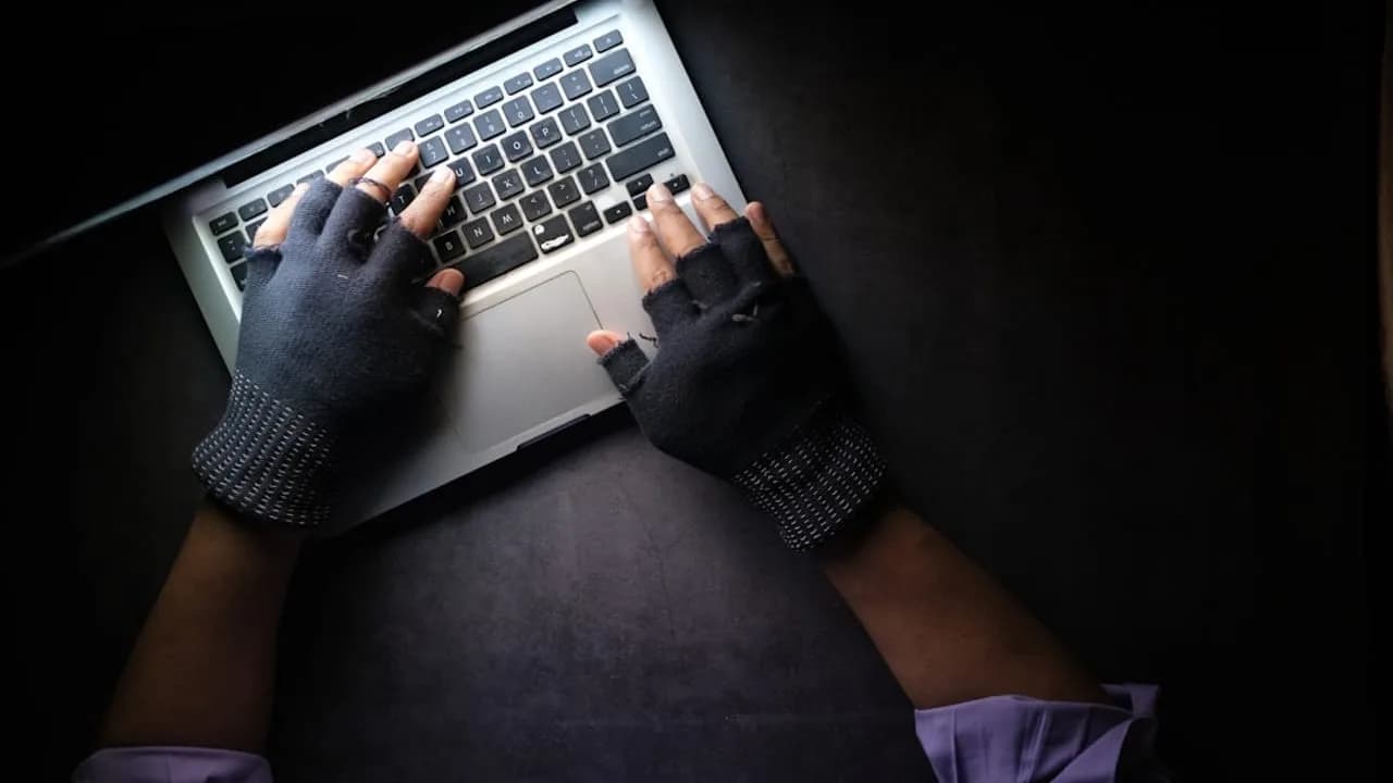 Boko Haram nutzt KI-Bots bei Angriffen