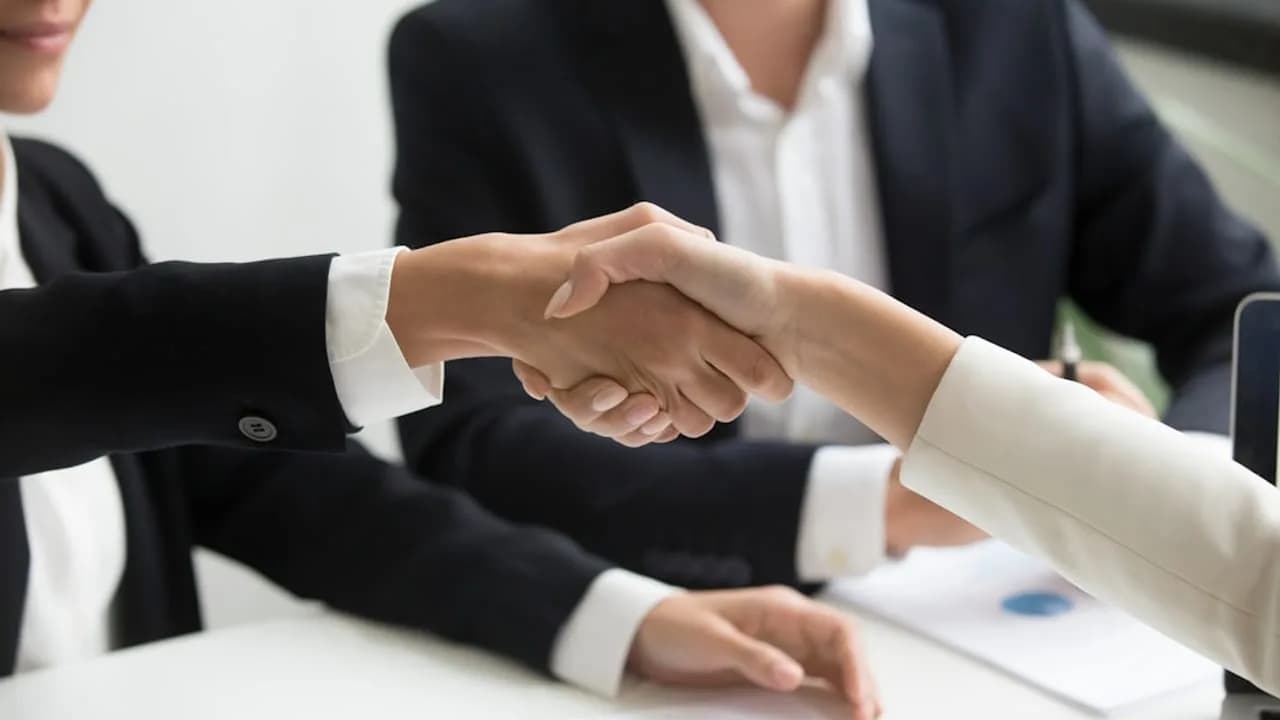 Japan und Italien verstärken ihre Zusammenarbeit im Bereich der Technologie und kritischer Rohstoffe