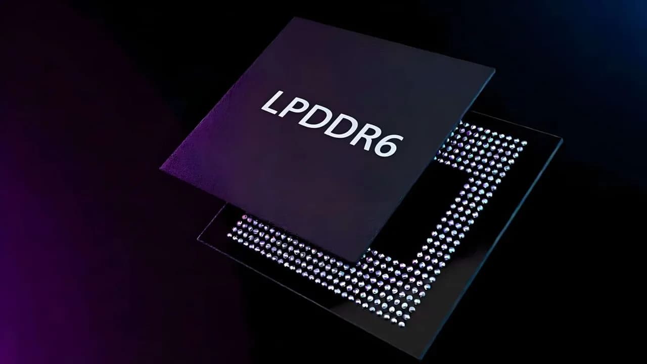 Apple A20 Pro mit 13-jähriger Speicherpraxis bricht Gewohnheiten