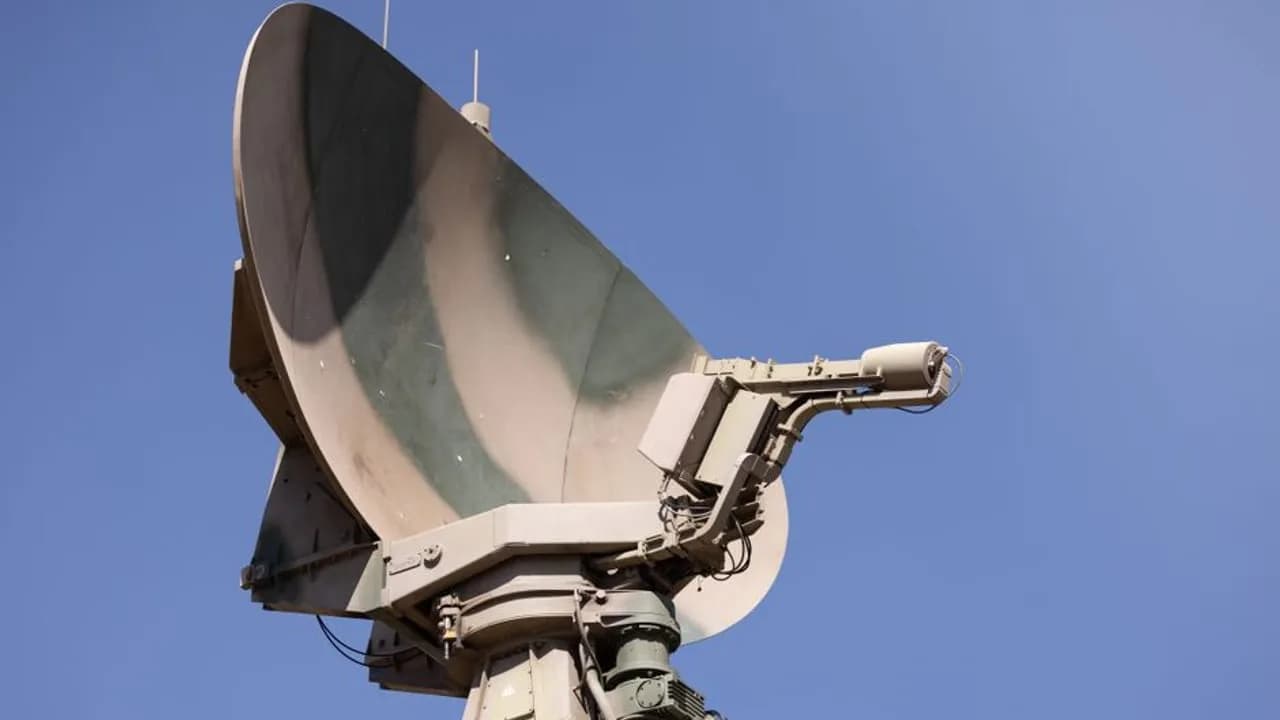 US-amerikanische Unternehmen entwickeln Technologie zur Erkennung von Nuklearmaterialien über Distanzen von 1.500 Kilometern und könnten die maritime Sicherheit revolutionieren.