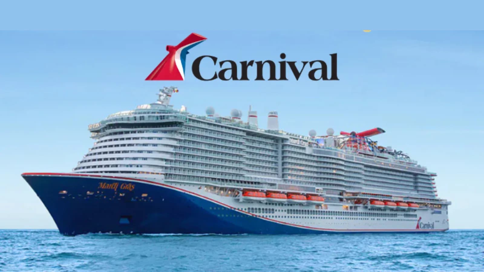 Millionen Kunden-Daten durch Carnival-Cruise-Verkaufsstörung kompromittiert