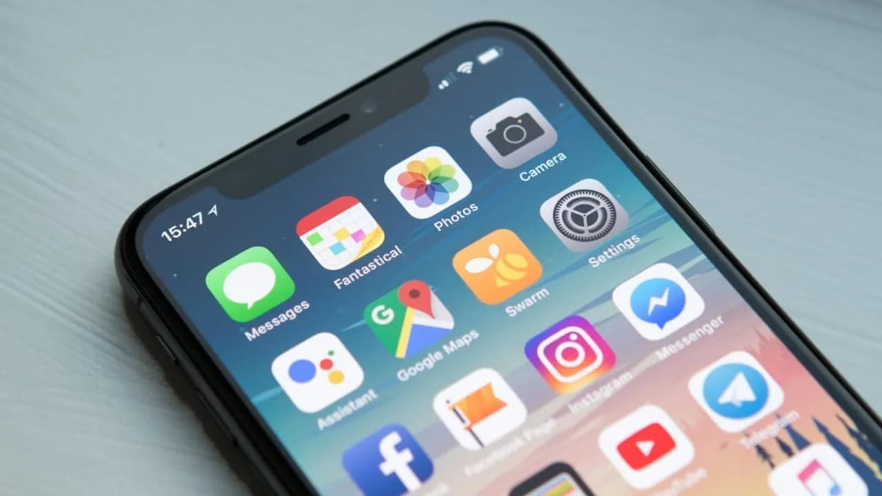 RAM-Krise zwingt Nothing zum Abbruch des geplanten kostengünstigen Smartphones