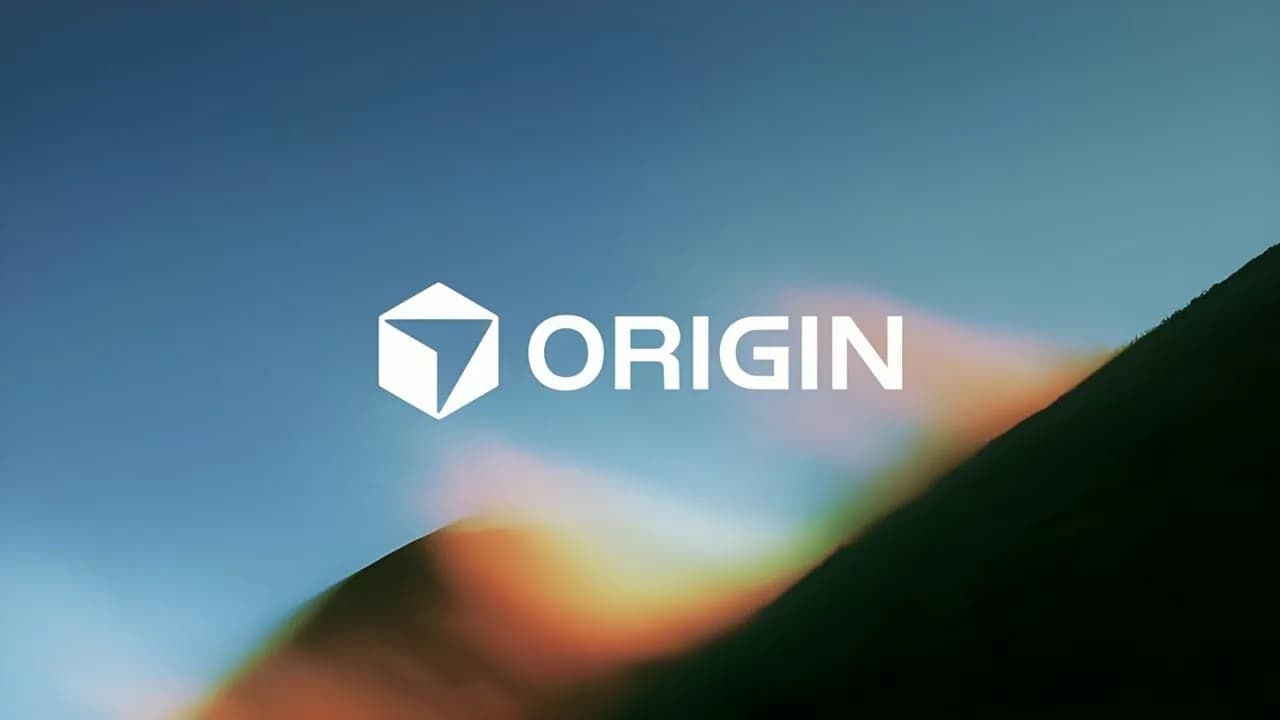SpaceX-Inhaber Cursor startet KI-gestützten GitHub-Rivalen Origin