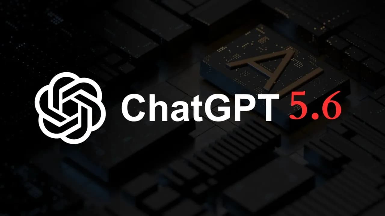 OpenAI GPT-5.6-Modell für den großflächigen Einsatz erhielt die Genehmigung der US-Regierung