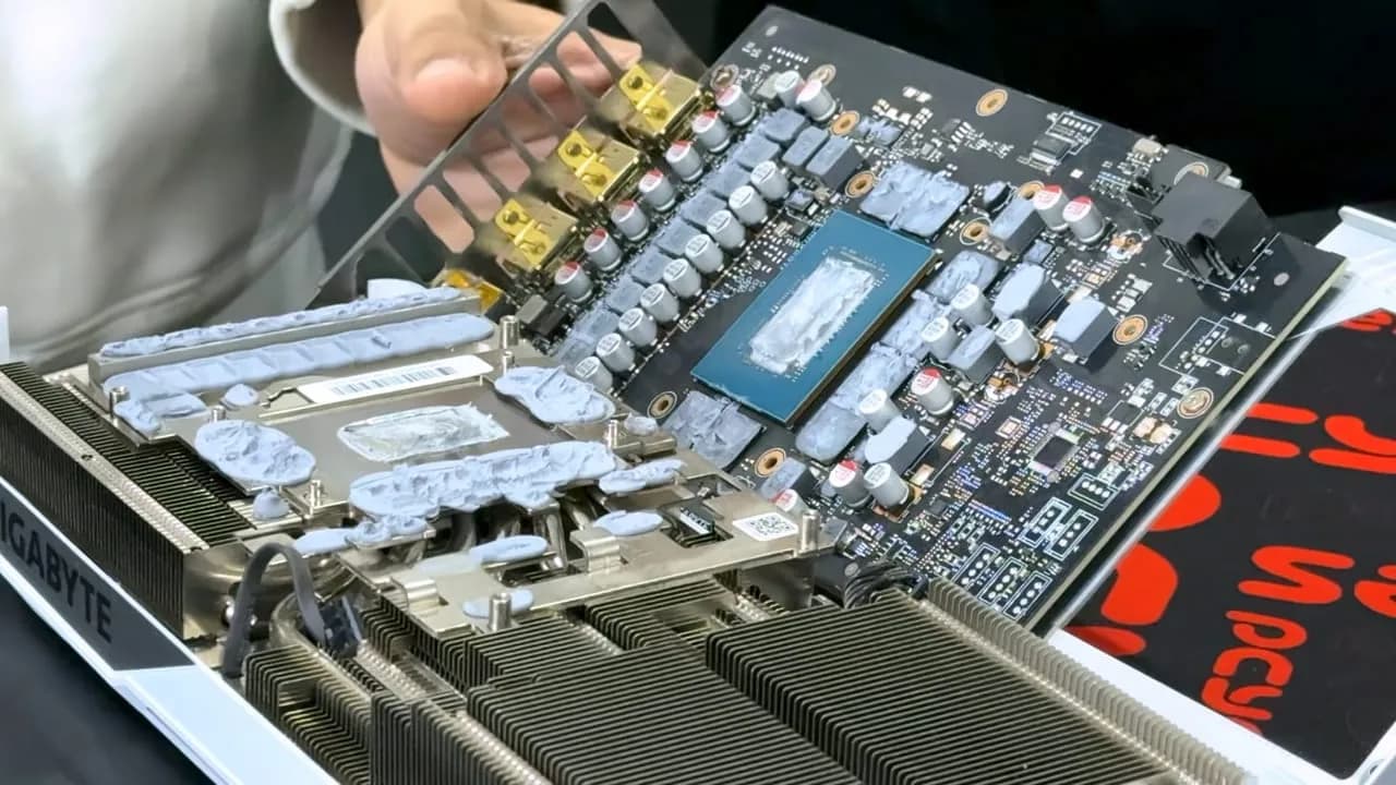 NVIDIA-Grafikprozessoren-Kirae-Firmen-Preise-und-Wert-steigen