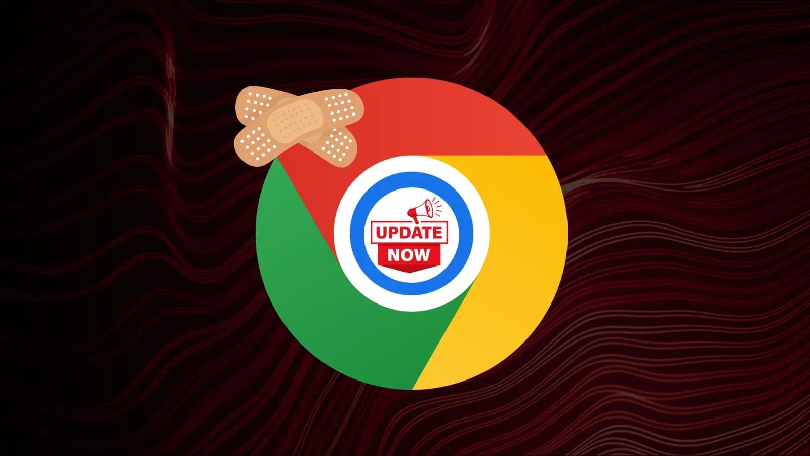 Chrome-Patches schließen 429 Sicherheitslücken, darunter 22 kritische – jetzt aktualisieren!