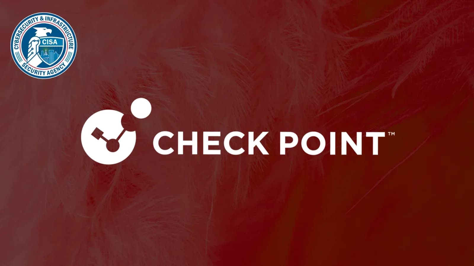 CISA warnt vor aktiv ausgenutzter Schwachstelle in Check Point Security Gateways bei Ransomware-Angriffen