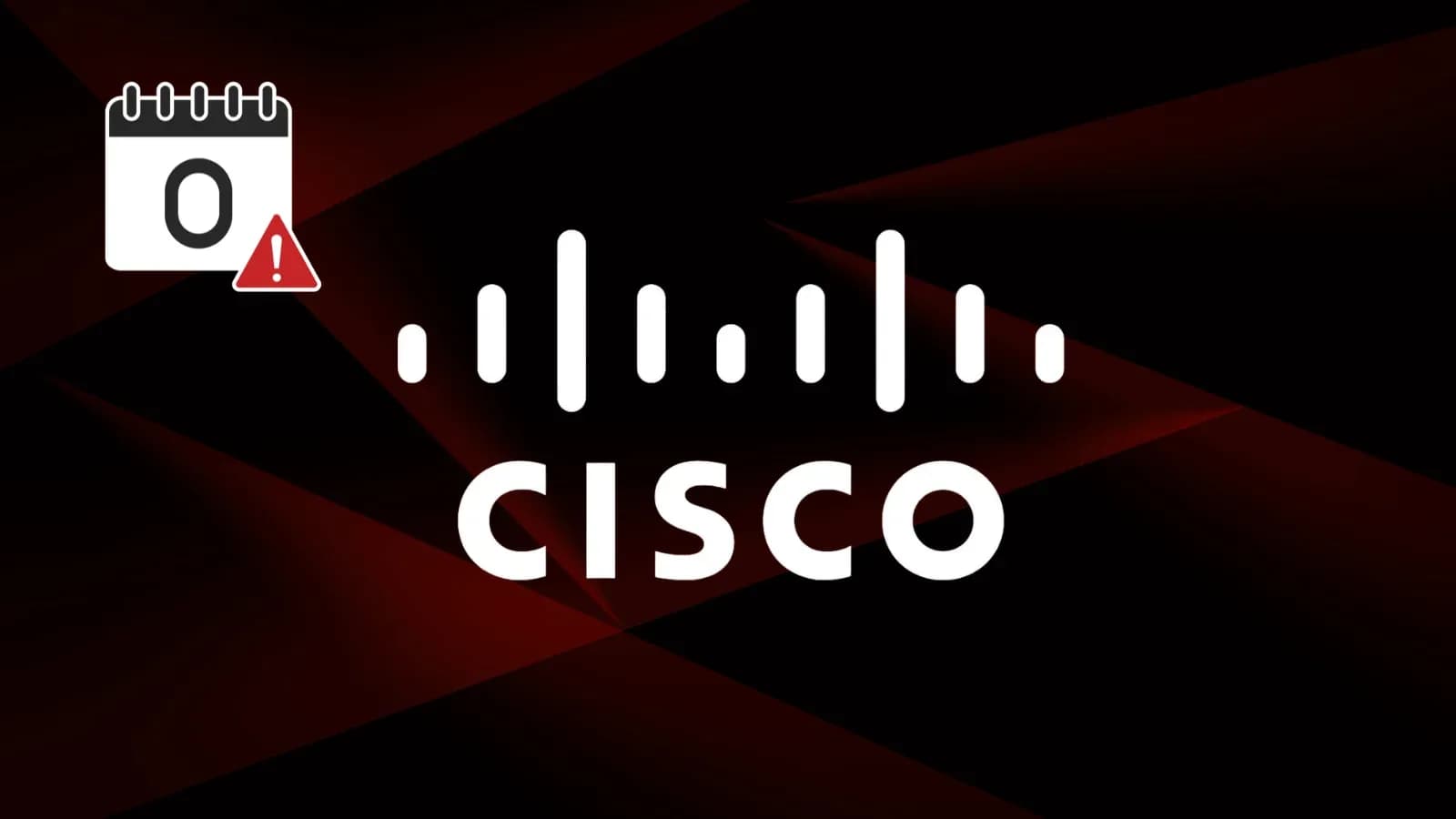 Cisco Catalyst SD-WAN Controller: 0-Day-Lücke wird aktiv ausgenutzt, um Admin-Zugriff zu erlangen
