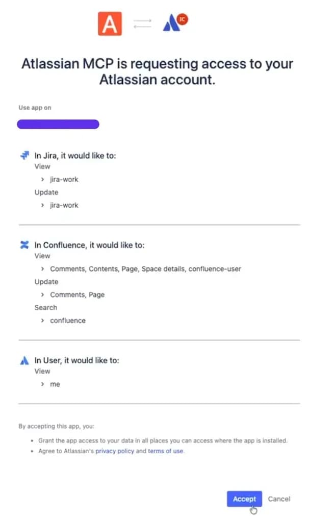 Hacker können Claude Code MCP-Verkehr kapern, um OAuth-Token zu stehlen