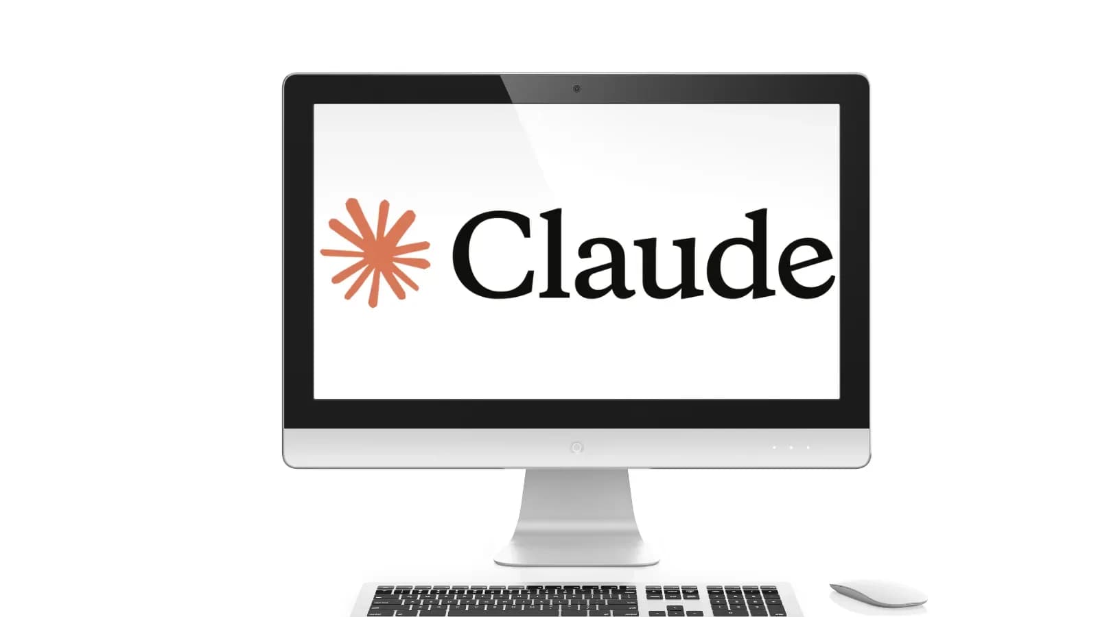 Claude soll die Browser-Zugriffsschnittstelle für mehrere Chromium-basierte Browser hinzufügen