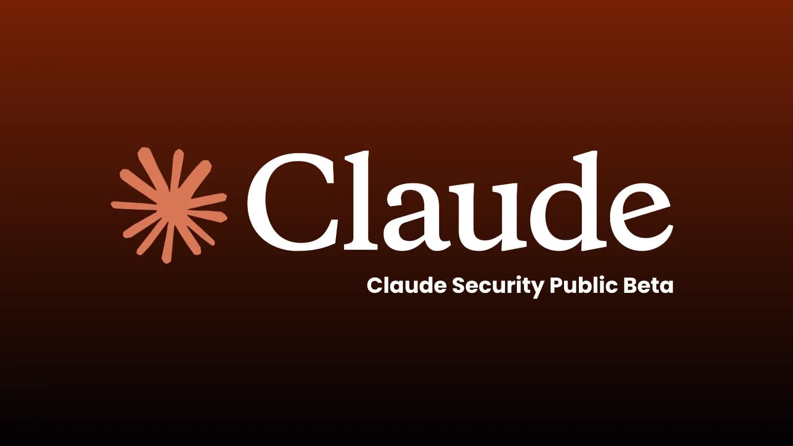 Anthropic startet Claude Security in öffentlicher Beta für Unternehmenskunden