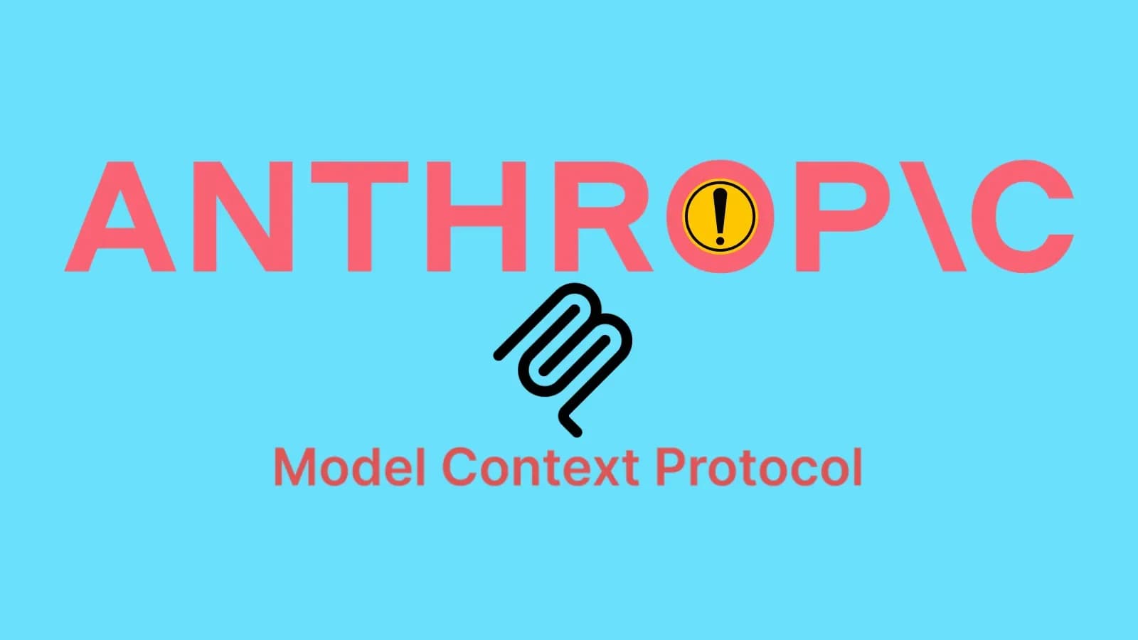 Kritische Schwachstelle in Anthropic’s MCP ermöglicht Remote Code Execution Angriffe