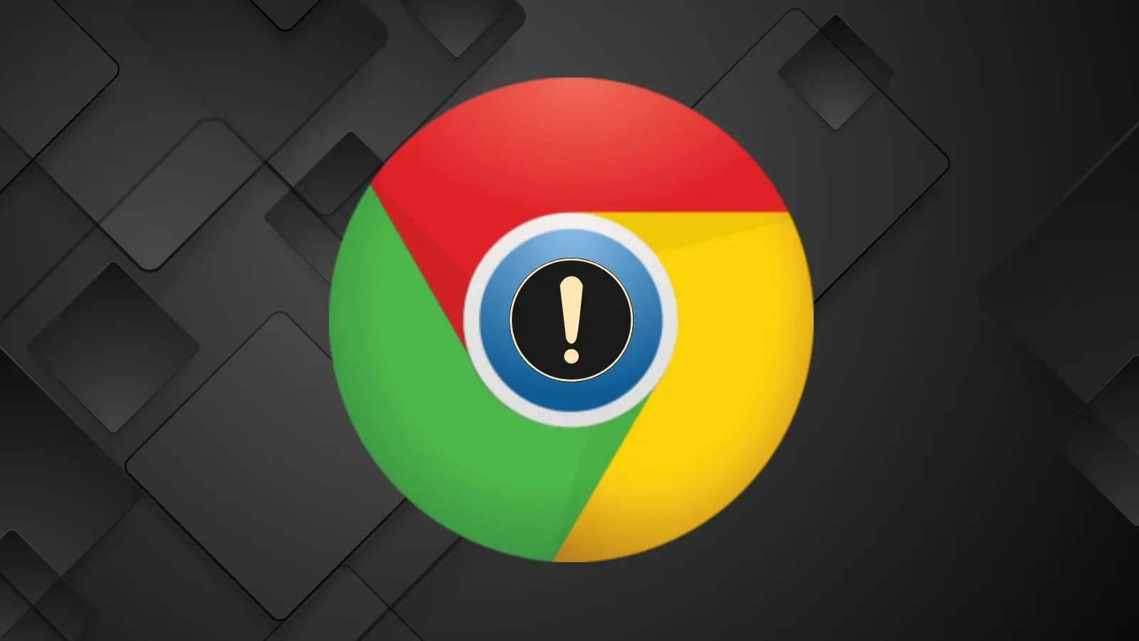 Kritische Chrome-Schwachstellen ermöglichen Remote-Code-Execution-Angriffe – Sofort patchen!