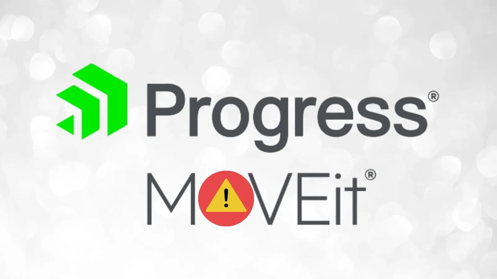 Kritische MOVEit-Schwachstellen ermöglichen Authentifizierungs-Bypass