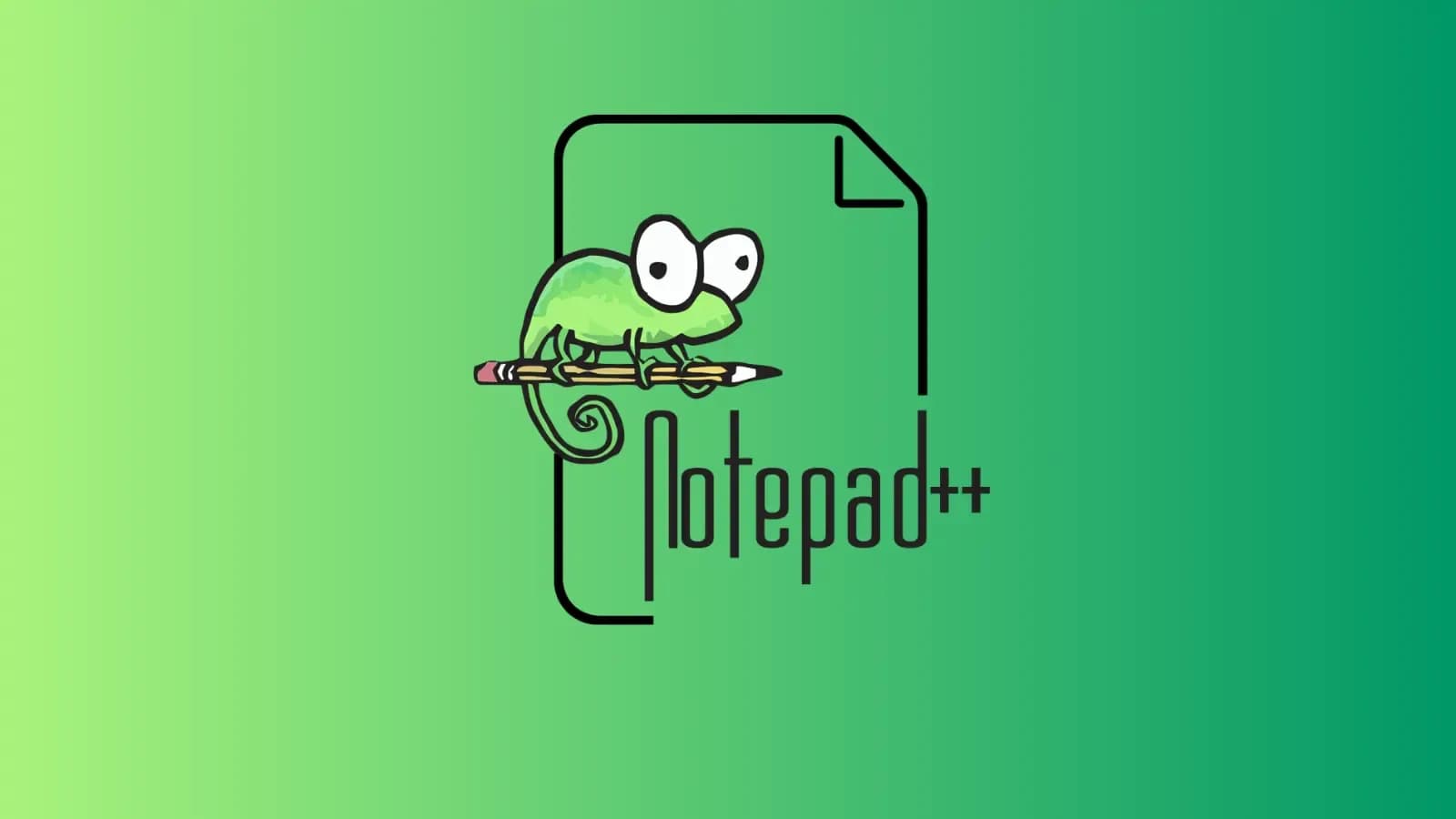 Kritische Schwachstellen in Notepad++ ermöglichen Angreifern die Ausführung beliebiger Code