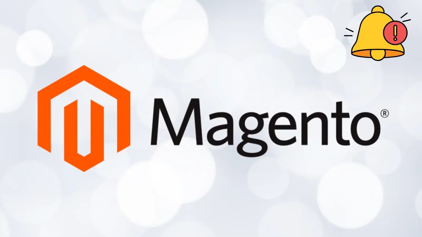 Kritisches Sicherheitslücke beim Magento-Cache-Plugin ermöglicht Remote-Code-Execution-Angriffe