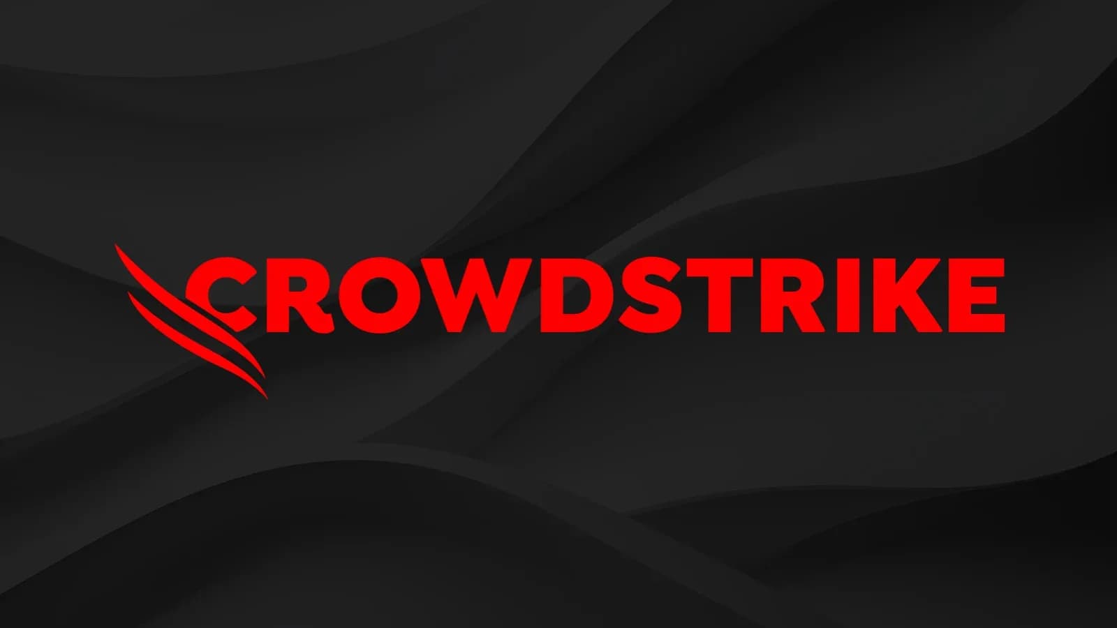 CrowdStrike LogScale-Schwachstelle ermöglicht es externen Angreifern, beliebige Dateien vom Server auszulesen