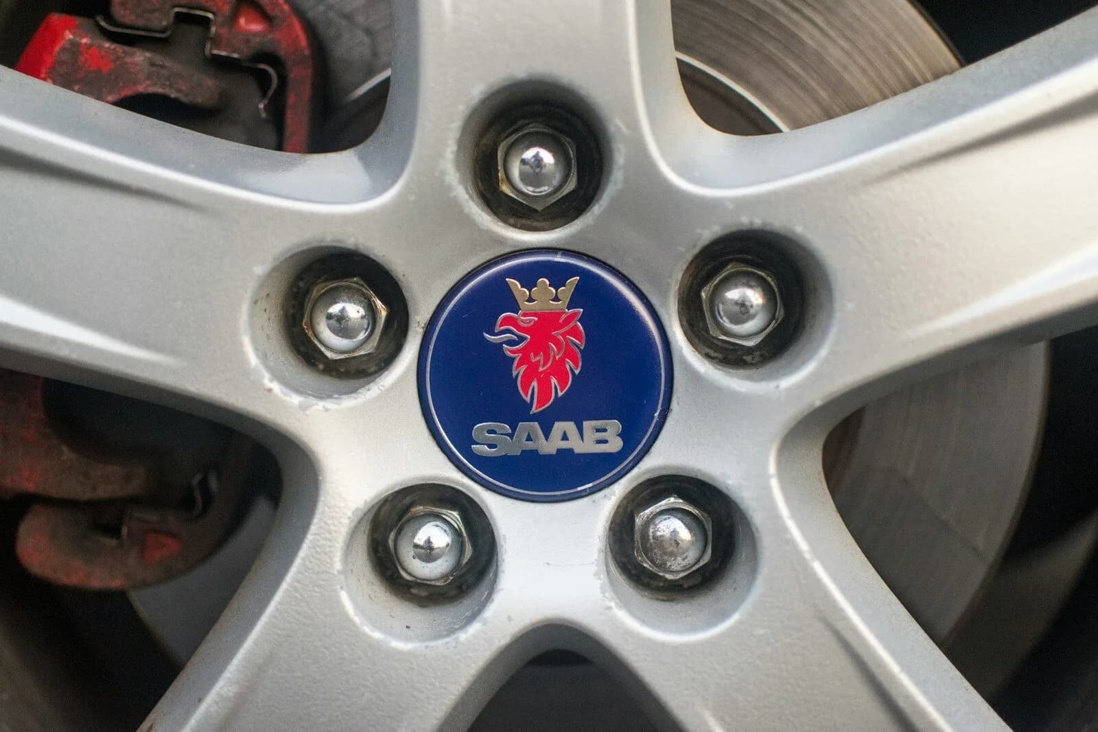 Der Saab-Motor, der sich zur Kraftstoffeinsparung halb bog – und von GM vernichtet wurde