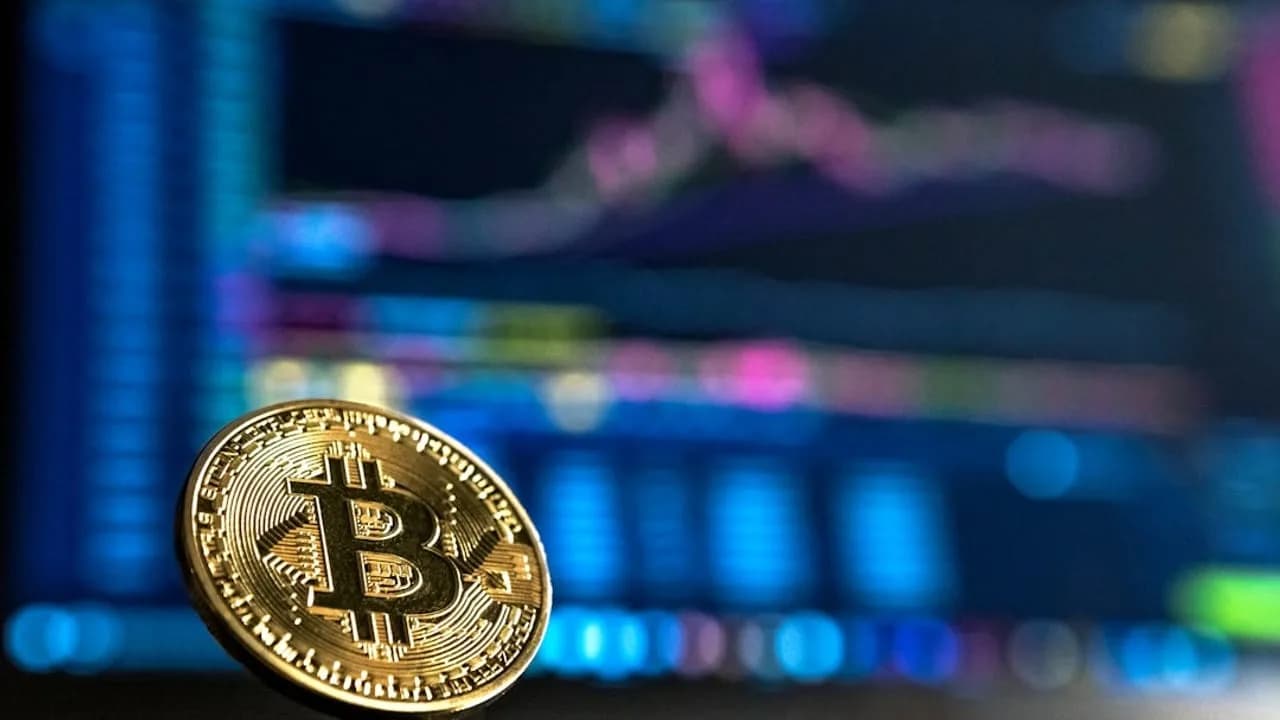 Binance in Europa droht wegen MICA-Lizenzproblemen mit Handelsverbot