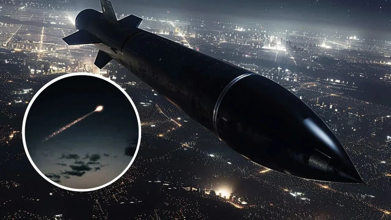 Ukraine entwickelt neue Ballon-Füses DART gegen Signal-Störsender
