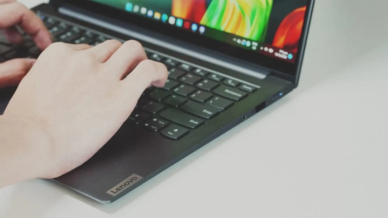 Lenovo stellt neue YOGA Pro 15 und Legion R9000X-Modelle mit AMD Strix Halo-Prozessor vor