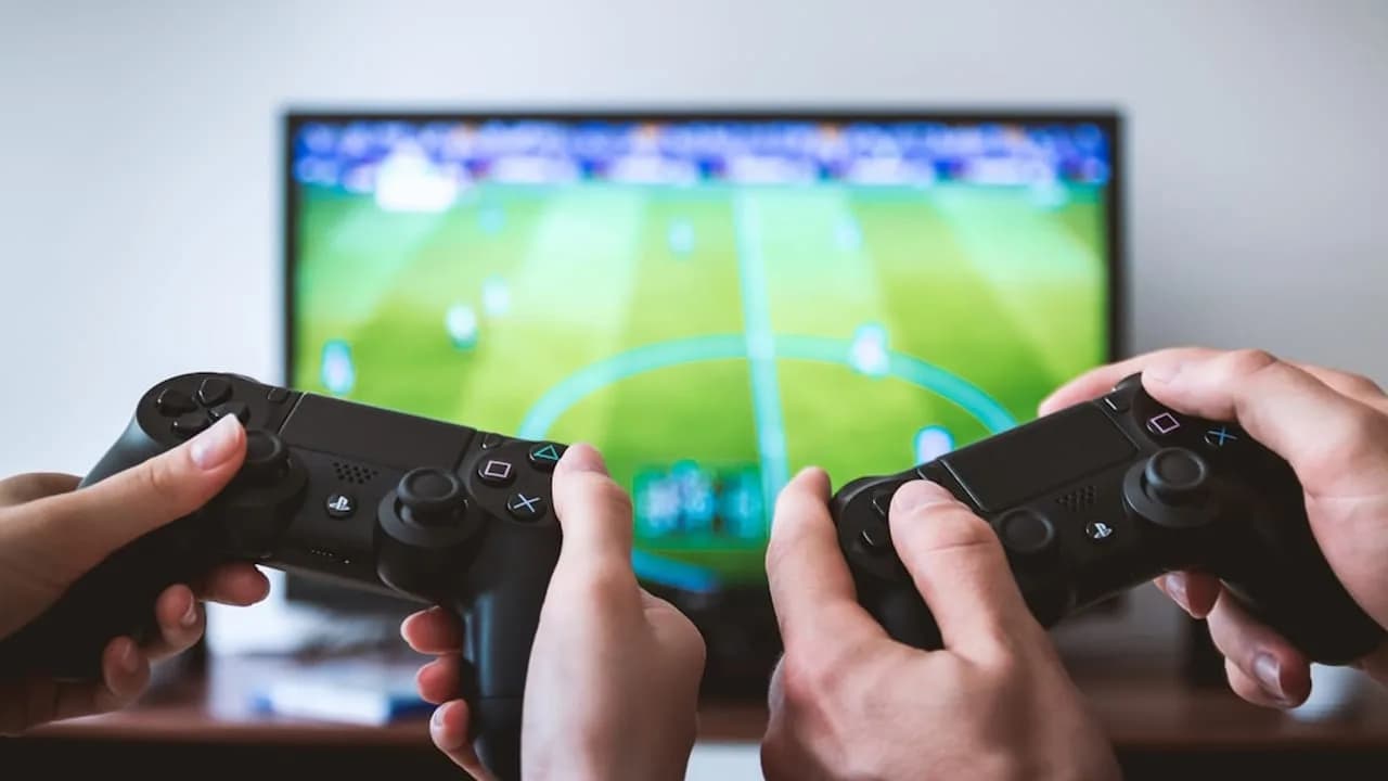 Xbox 360-Spiele kommen auf PC und Handheld-Konsolen