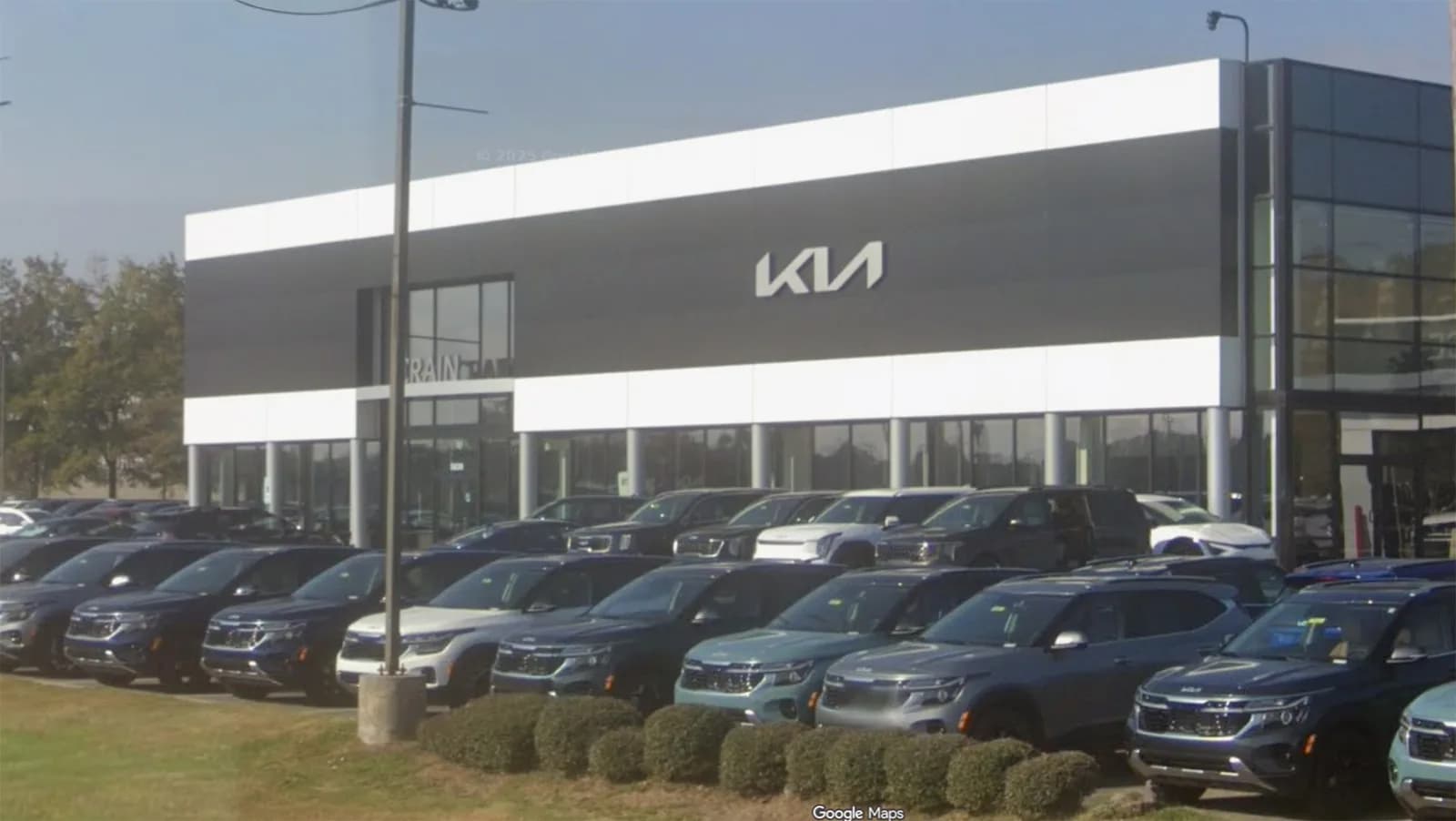 FTC fordert von Autohändlern, Konkurrenten wegen irreführender Preise zu verrieten | Carscoops