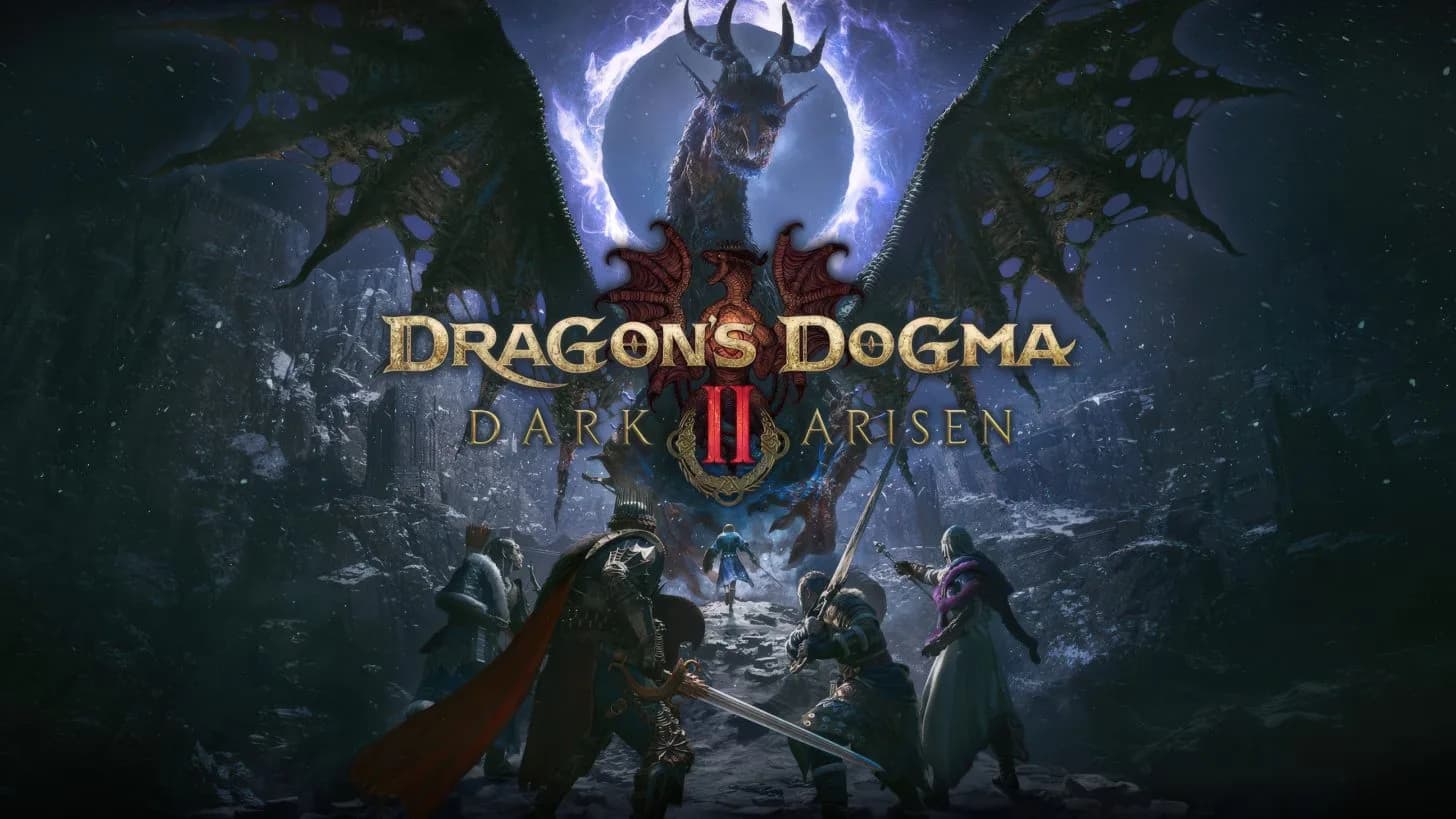 Capcom optimiert Dragon's Dogma 2 vor Dark Arisen-Start: Reise, Wirtschaft und langjährige Spieler-Kritiken im Fokus