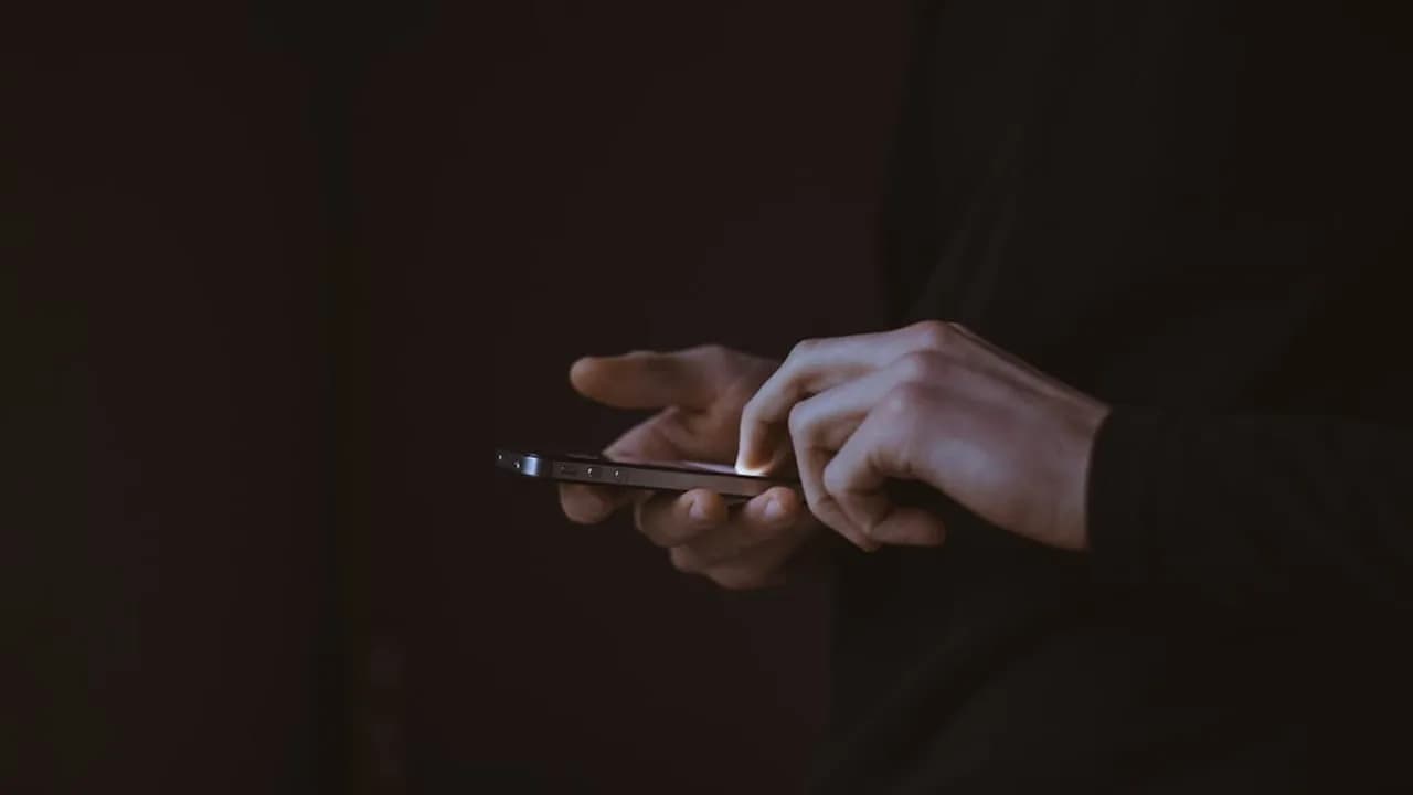 iOS 27 und KI-Grenzen: Warum das iPhone 16 nicht auf alle Funktionen zugreifen kann