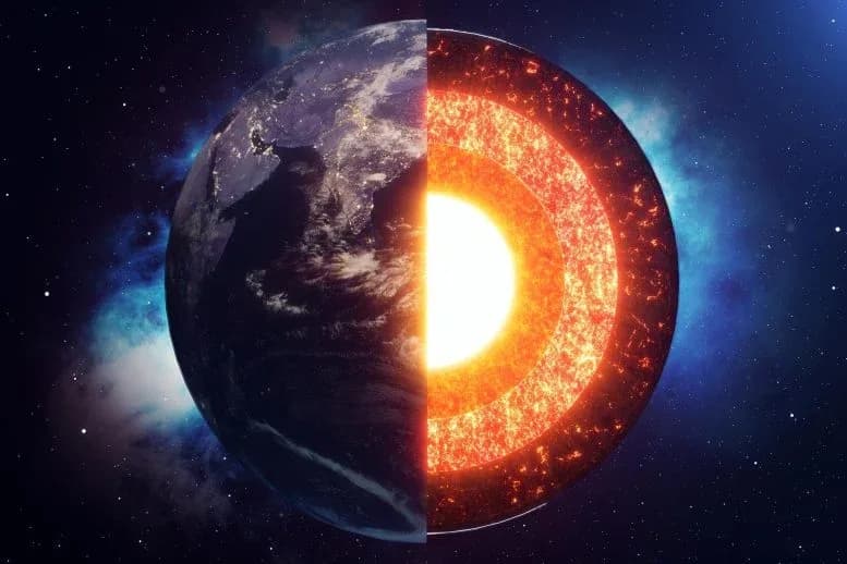 Das als „unmöglich" bezeichnete Erdbeben unter Utah war doch real